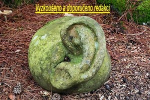 Velke_ucho_vyzkouseno_doporuceno_low