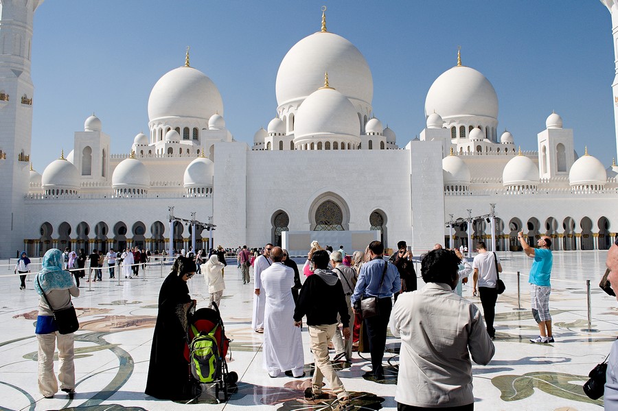 Dubaj