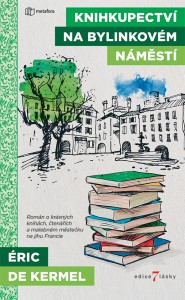 Knihkupectví na Bylinkovém náměstí_tisková kvalita