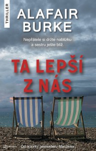 OB_Ta_lepsi_z_nas.indd