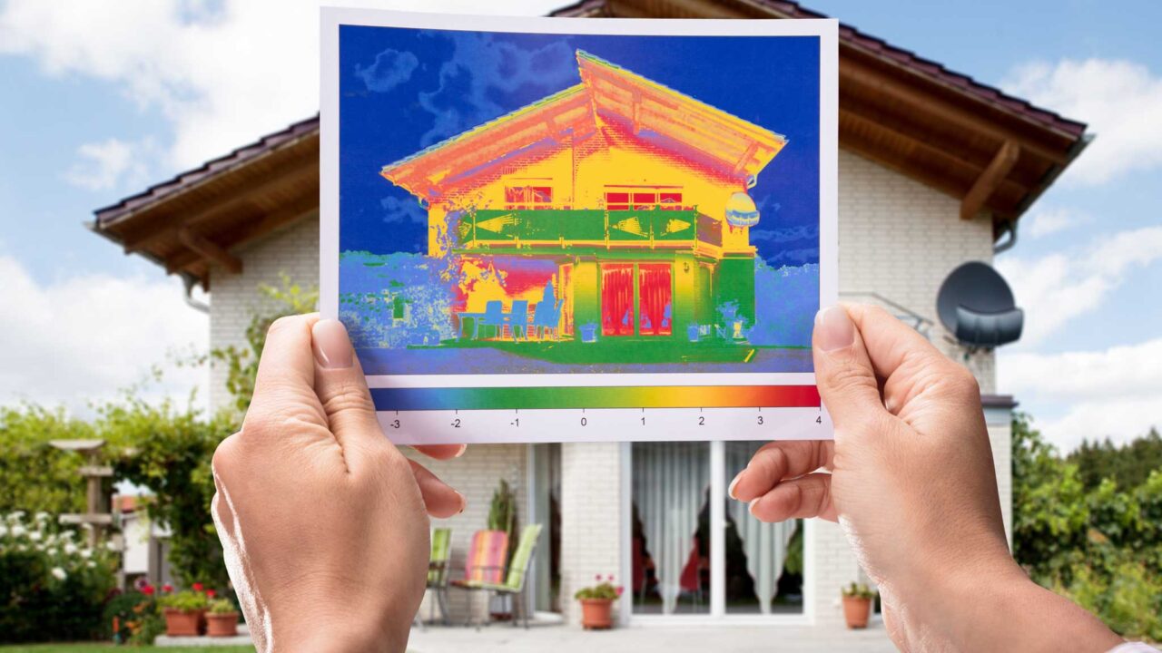 Veletrhy FOR PASIV, FOR WOOD a FOR THERM