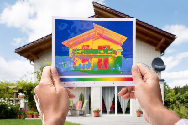 Veletrhy FOR PASIV, FOR WOOD a FOR THERM
