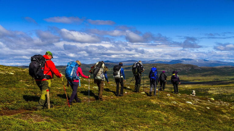 outdoorové kalhoty, turistické kalhoty, kalhoty na turistiku, softshellové kalhoty, funkční oblečení